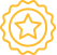 Badge-1.png Badge-1.png