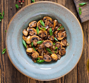baked-mushrooms-with-soy-sauce-and-herbs-vegan-foo-PHGLNBC.jpg baked-mushrooms-with-soy-sauce-and-herbs-vegan-foo-PHGLNBC.jpg
